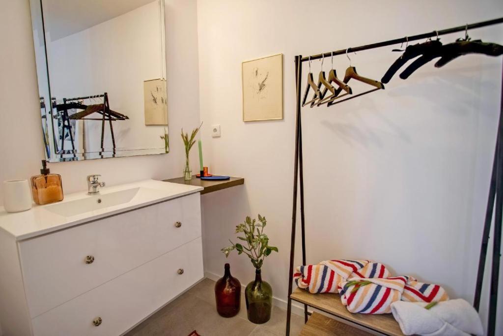 Bedebike Bed & Breakfast Óbidos Екстериор снимка