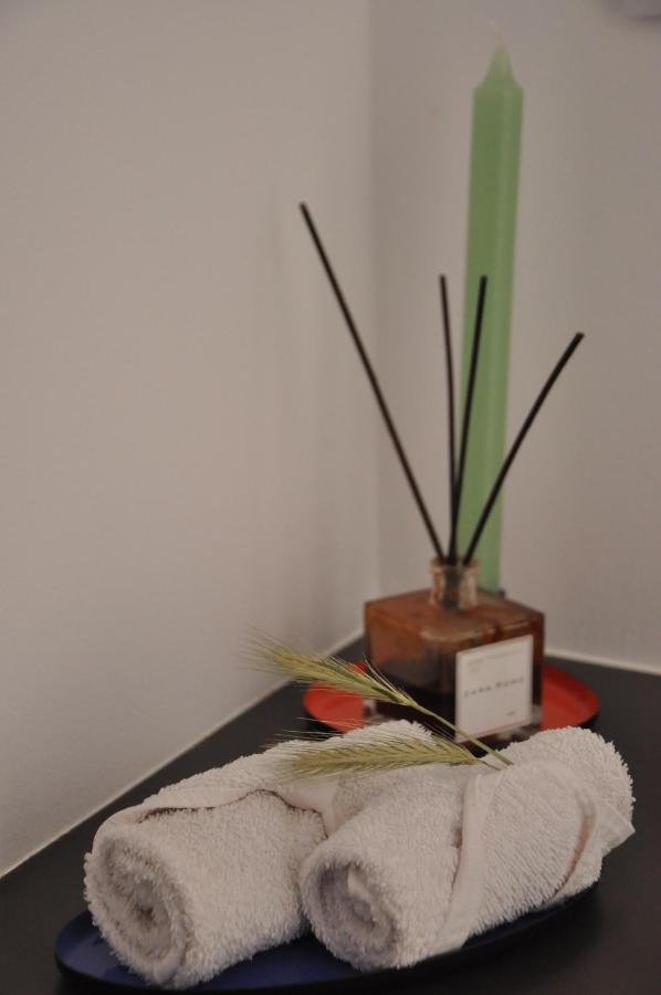 Bedebike Bed & Breakfast Óbidos Екстериор снимка
