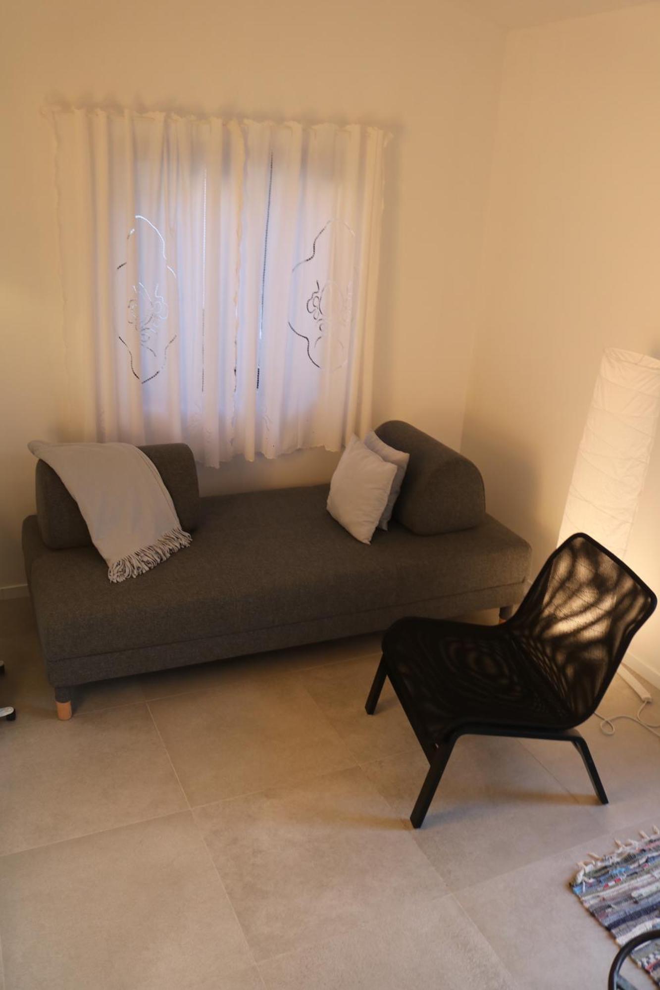 Bedebike Bed & Breakfast Óbidos Екстериор снимка