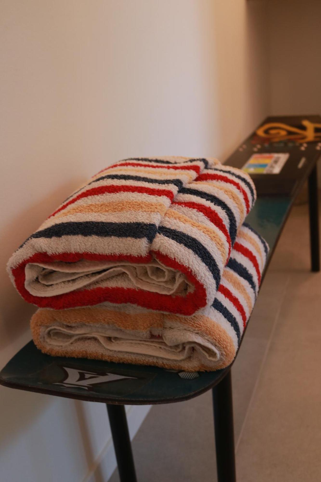Bedebike Bed & Breakfast Óbidos Екстериор снимка