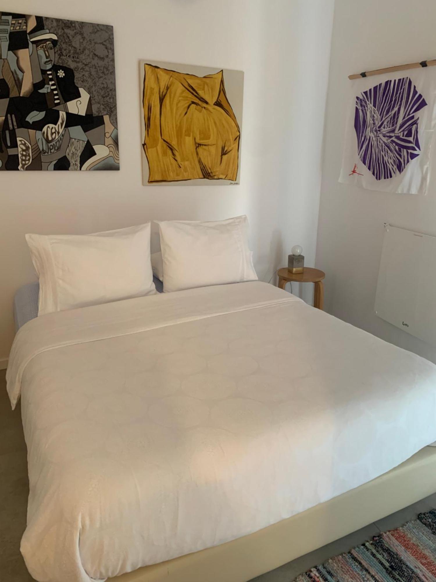 Bedebike Bed & Breakfast Óbidos Екстериор снимка